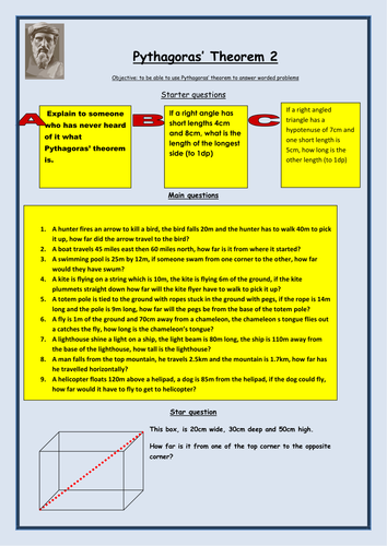 docx, 61.37 KB