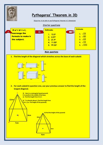 docx, 165.32 KB