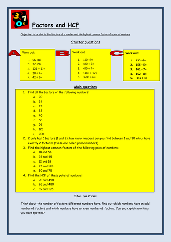 docx, 22.76 KB