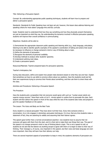 docx, 15.52 KB