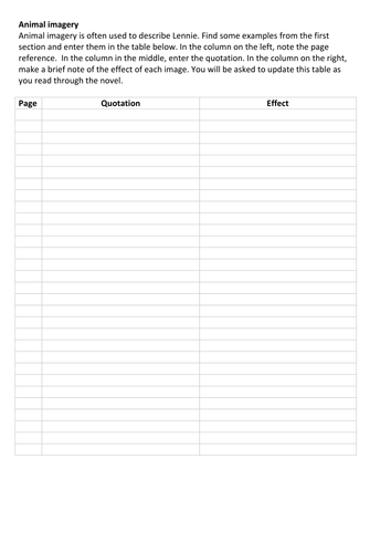 docx, 14.13 KB