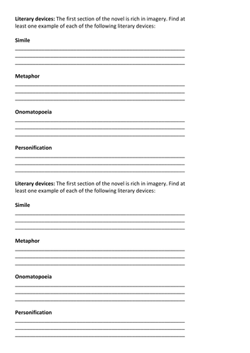 docx, 13.51 KB