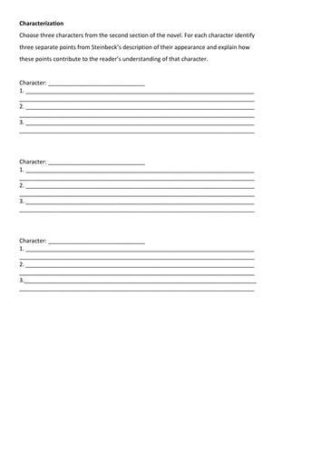 docx, 13.13 KB