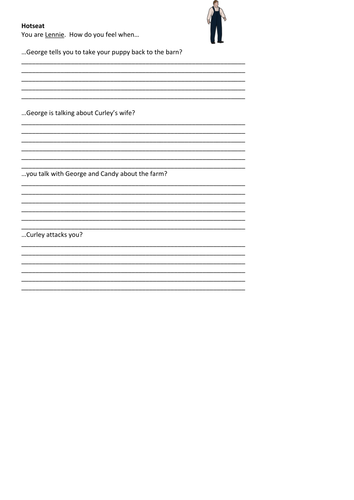 docx, 25.94 KB