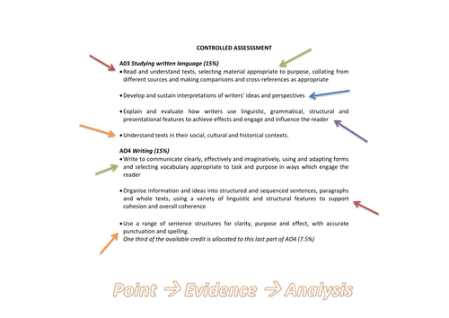 docx, 30.52 KB