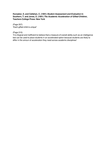 docx, 10.25 KB