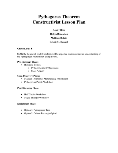 KS3 maths algebra resources | Teaching Resources