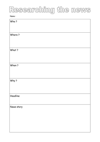 pdf, 26.19 KB