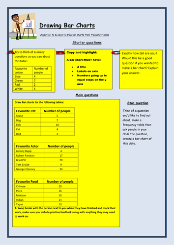 docx, 28.5 KB