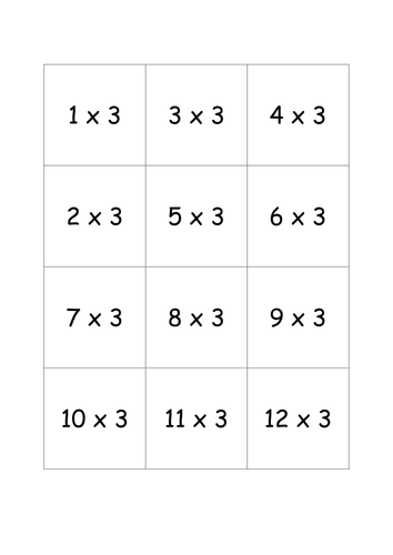 printable-multiplication-flash-cards-6-3rd-grade-multiplication-flash