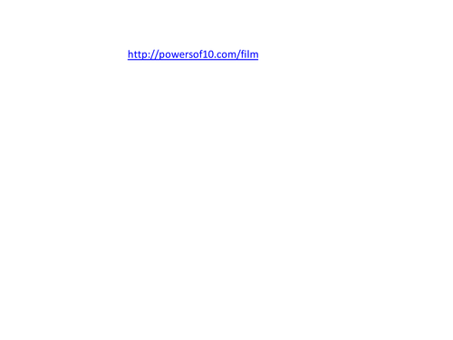 pptx, 2.24 MB