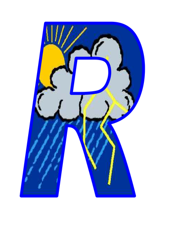 Weather Teaching Resources | Teaching Resources