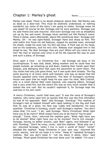 docx, 21.2 KB
