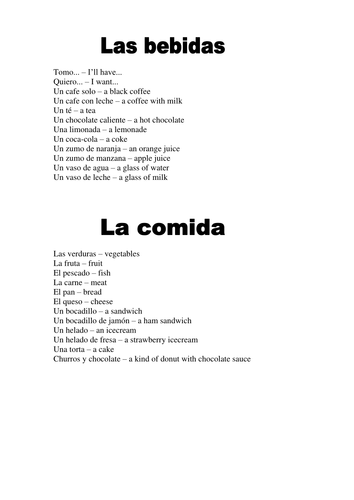 doc, 20 KB