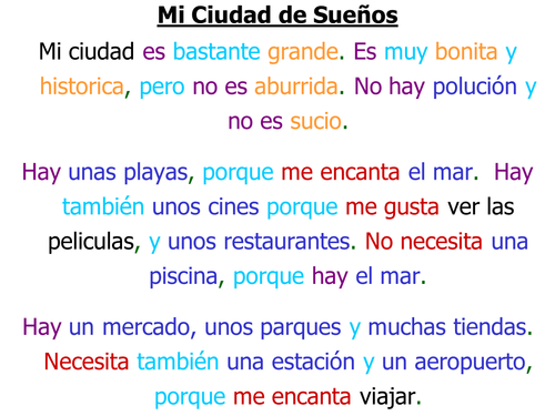ppt, 77 KB