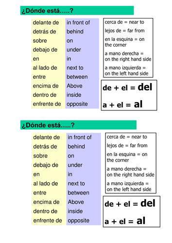 docx, 149.28 KB