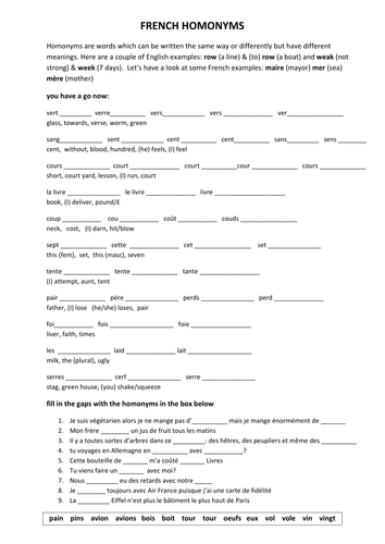 docx, 14.29 KB