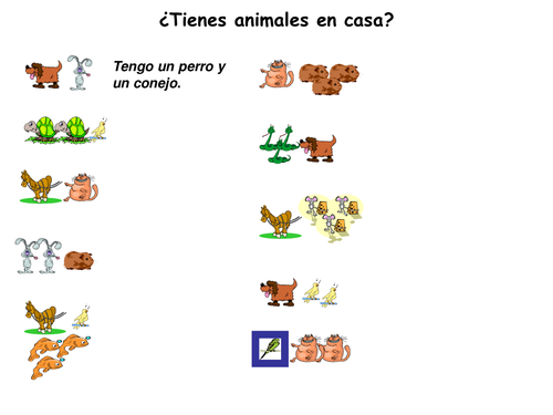 ppt, 268 KB