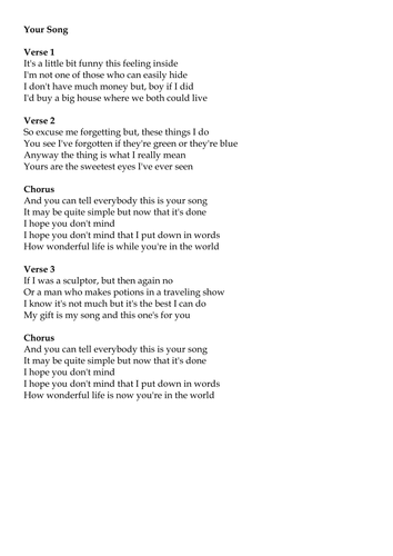 docx, 15.05 KB