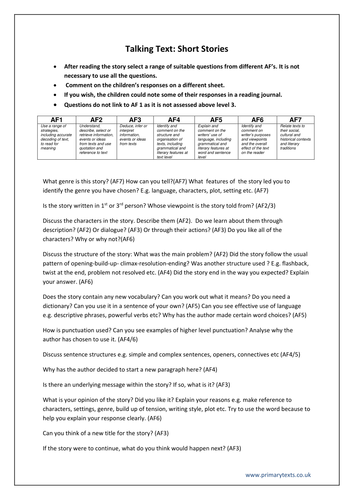 docx, 18.01 KB