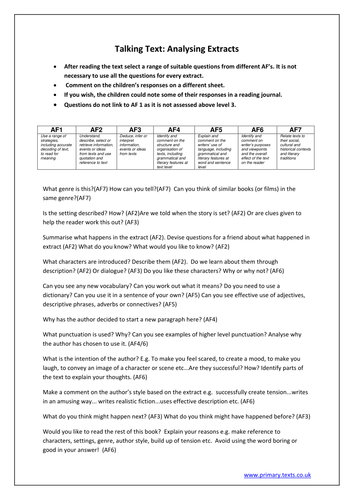 docx, 20.62 KB