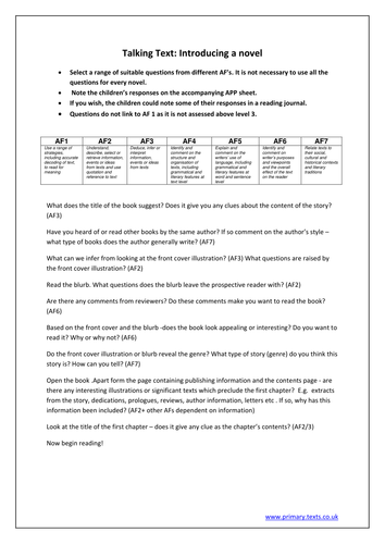 docx, 22.31 KB
