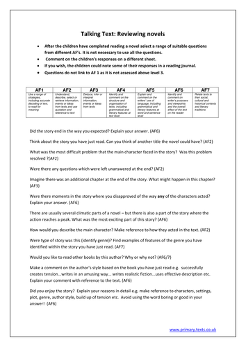 docx, 20.65 KB