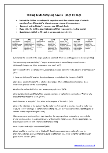 docx, 20.51 KB