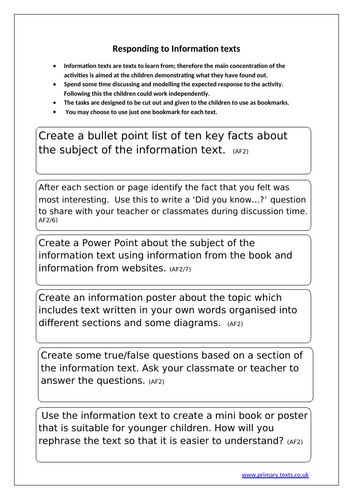 docx, 19.92 KB
