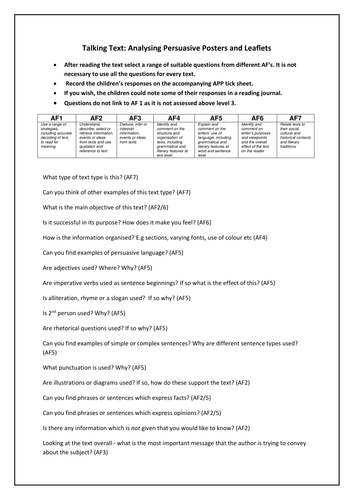 docx, 14 KB