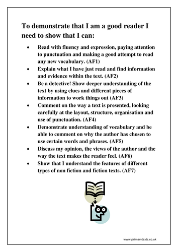 docx, 19.98 KB