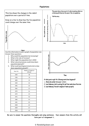 pdf, 114.97 KB