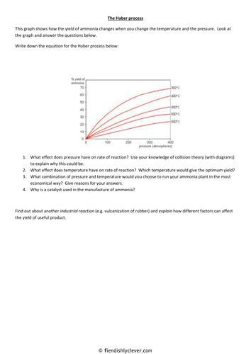 pdf, 51.39 KB