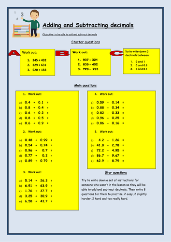 docx, 47.68 KB