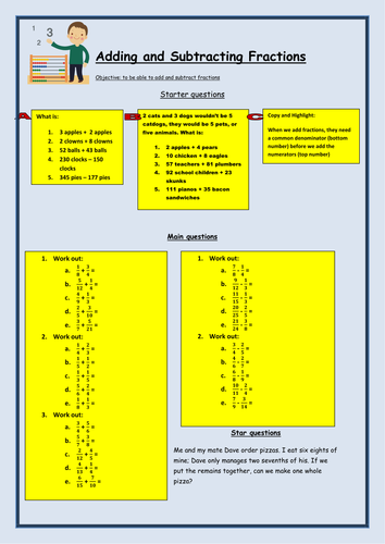 docx, 45.72 KB