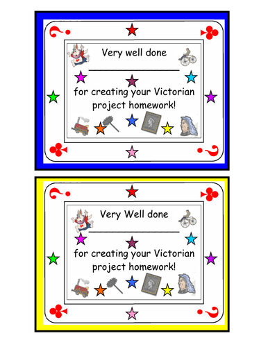 Victorian Pack (Worksheets and Activities) | Teaching Resources