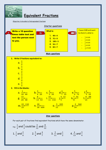 docx, 251.06 KB