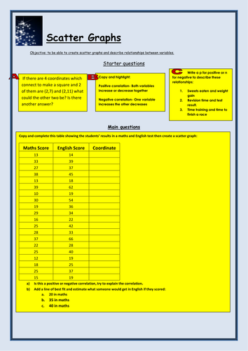 docx, 651.45 KB