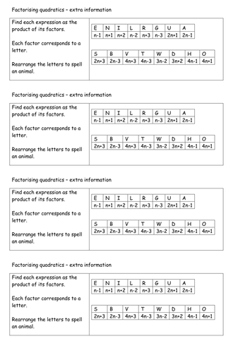 docx, 12.11 KB