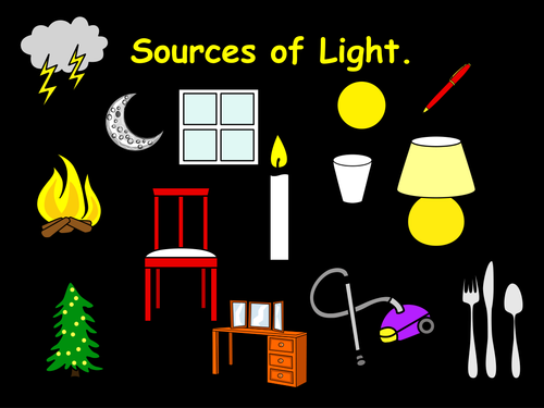 Свет задания. Light source. Natural Light sources. Light sources Worksheet. Source of Light Lesson Plan 3 Grade.