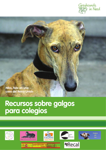 pdf, 683.04 KB