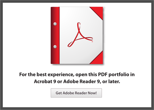 pdf, 18.73 MB