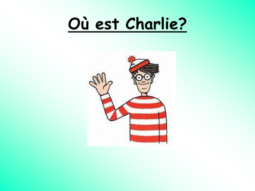 Image