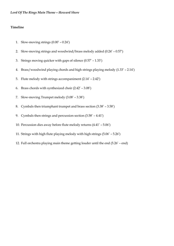 docx, 15.85 KB