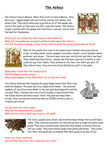 online formation of the turkish