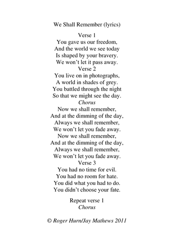 My first day at school essay 200 words picture