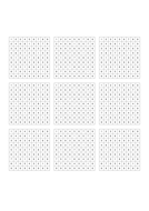Vedic square | Teaching Resources