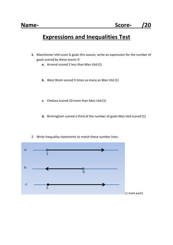 docx, 367.03 KB