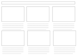 Storyboard Template Word from d1uvxqwmcz8fl1.cloudfront.net