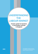 term paper on labour market